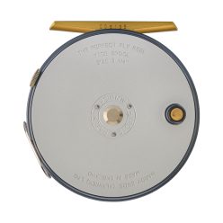 HREPER1921LH040 1921 WS PERFECT LH 3 1/4