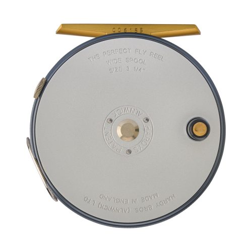 HREPER1921LH040 1921 WS PERFECT LH 3 1/4