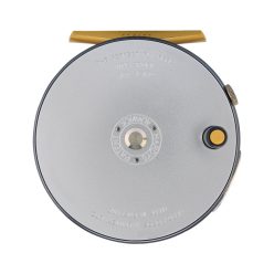 HREPER1921RH050 1921 WS PERFECT RH 3 1/2