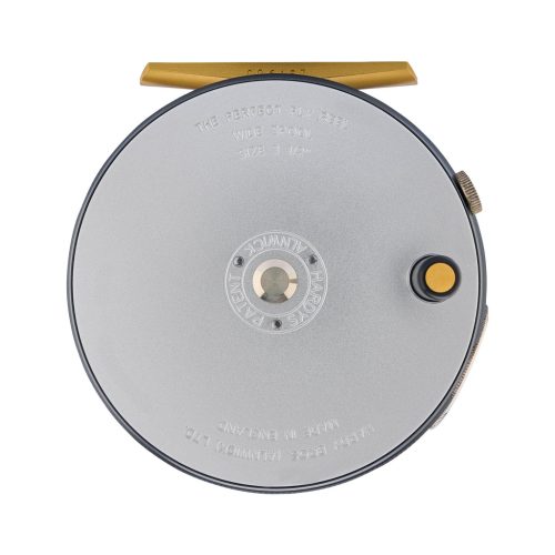 HREPER1921RH050 1921 WS PERFECT RH 3 1/2