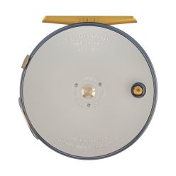 HREPER1921LH060 1921 WS PERFECT LH 3 1/2