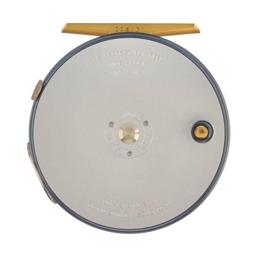 HREPER1921LH060 1921 WS PERFECT LH 3 1/2