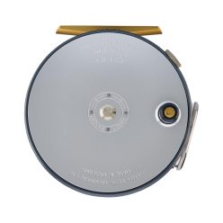 HREPER1921RH070 1921 WS PERFECT RH 3 3/4