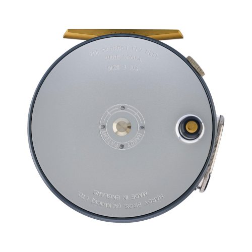 HREPER1921RH070 1921 WS PERFECT RH 3 3/4