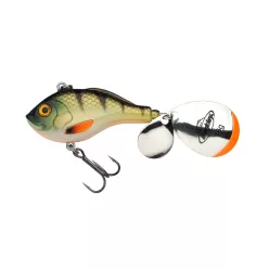 Pulse Spintail XL 28g Insta Perch