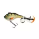 Pulse Spintail XL 28g Insta Perch