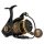 ATH5500 AUTHORITY 5500 HS SPIN REEL BOX