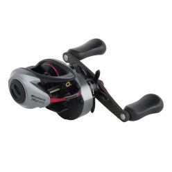 REVO5 PRM LP-HS-L ABU REVO PRM LP-HS-L
