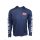 PENN PRO HOODED JERSEY L
