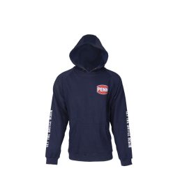 PENN PRO HOODIE 2XL