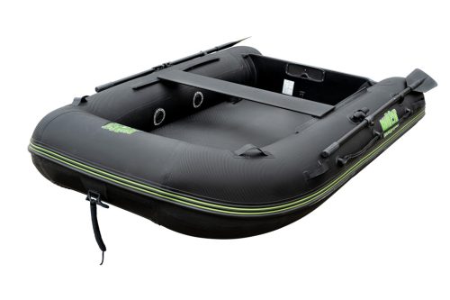ROBUSTER 235 2.35X1.61M 160X85CM