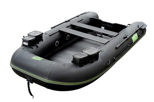 ROBUSTER 320 3.20X1.70M 240X86CM