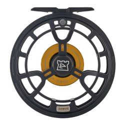HREAVER50EN AVERON 5000 EURO REEL