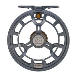 HREAVER30TI AVERON 3000 TI REEL