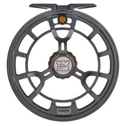 HREAVER50TI AVERON 5000 TI REEL