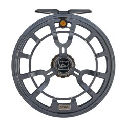 HREAVER70TI AVERON 7000 TI REEL