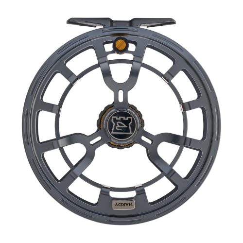 HREAVER70TI AVERON 7000 TI REEL