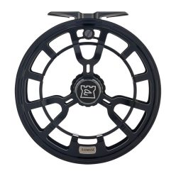 HREAVER70BK AVERON 7000 BLK REEL