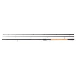 IMPULSE-X MATCH 13Ft 3.90M 5-25G 3SEC
