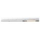 IMPULSE-X MATCH 13Ft 3.90M 5-25G 3SEC