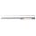 IMPULSE-X MATCH 14Ft 4.20M 5-25G 3SEC