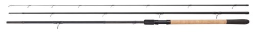 IMPULSE-X MATCH 14Ft 4.20M 5-25G 3SEC