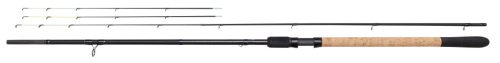 IMPULSE-X QUIVER 9.1Ft 2.75 10-40 2/3