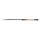 IMPULSE-X TELE MATCH 13Ft 3.90M 10-30G