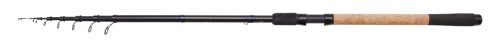 IMPULSE-X TELE MATCH 14Ft 4.20M 10-30G