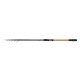IMPULSE-X TELE MATCH 14Ft 4.20M 10-30G