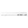 YAGI SPIN S2 6.6Ft 1.98M 7-28G/M