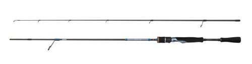 YAGI SPIN S2 6.6Ft 1.98M 7-28G/M