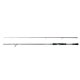 YAGI SPIN S2 7.0Ft 2.13M 7-28G/M
