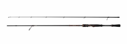 YAGI SPIN S2 7.3Ft 2.20M 15-53G/MH