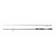 YAGI SPIN S2 7.3Ft 2.20M 15-53G/MH