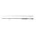 YAGI SPIN S2 7.3Ft 2.20M 42-120G/XXH