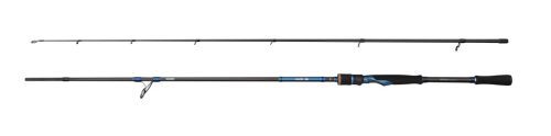 YAGI SPIN S2 7.3Ft 2.20M 42-120G/XXH
