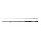 YAGI SPIN S2 7.3Ft 2.20M 42-120G/XXH