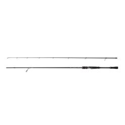 YAGI SPIN S2 8.0Ft 2.44M 12-42G/MMH
