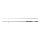 YAGI SPIN S2 8.0Ft 2.44M 15-53G/MH