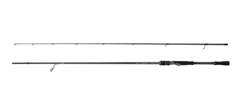 YAGI SPIN S2 8.0Ft 2.44M 15-53G/MH