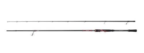 YAGI SPIN S2 9.0Ft 2.74M 42-84G/H