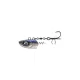 MONSTER VERTICAL 150G 2/0 WHITEFISH