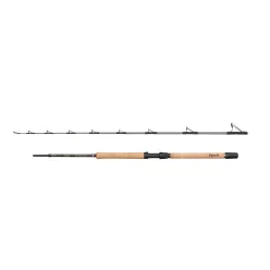 REGIMENT IV Pro Boat 702 20-30lb 2PCS