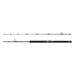 REGIMENT IV Boat 702 30-50lb 2PCS