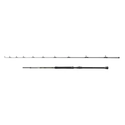 REGIMENT IV Boat Braid 822 - 20-30lb