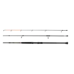 REGIMENT IV BASS SPIN 903 - 15-56G