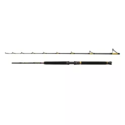 Squall II VikingEdition Boat 702 10-20LB