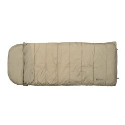 DEFENDER II SLEEPING BAG WIDE