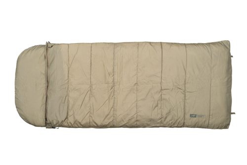 DEFENDER II SLEEPING BAG WIDE